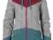 Kurtka damska ONEILL 2015 PW SEGMENT JACKET 5069 P