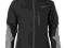 Kurtka ONEILL 2015 PM CUE JACKET 9010 Black Out-XL