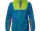 Kurtka ONEILL 2015 PM ICEBREAKER ANORAK 5080 Blue