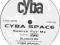 Cyba Space - Search For Me (Dillinja's Mix)