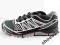 Buty SALOMON Crossmax 2 r.46 2/3 [355474 36]