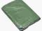 Plandeka 5X8 GRUBA 90g/m2 MROZOODPORNA ZIELONA Plandeka 5X8 GRUBA 90g/m2 MROZOODPORNA ZIELONA
