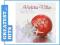 VIOLETTA VILLAS: KOLĘDY  (CD)