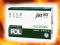 Papier ksero A4 PolJet 80g ryza 500szt 27339