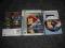 GRA GRY GIER XBOX 360 PERFECT DARK ZERO