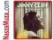 The Kcrw Session Cliff Jimmy 1 Cd Universe