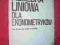 ALGEBRA LINIOWA DLA EKONOMETRYKÓW