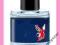 Playboy London Woda po goleniu 100ml
