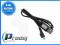 ORYG KABEL MICRO USB SAMSUNG APCBU10BBE GALAXY S3