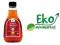 SYROP Z AGAWY BIO 660 g (478 ml) - BIO PLANET