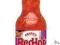 Sos Franks Red Hot Sweet Chili 354 ml z USA