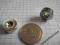MAGNES NEODYMOWY MAGNESY NEODYMOWE MP 15x7/3,5x5