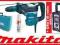 MAKITA HR4013C młot obrotowy udarowy 8,3J + GRATIS