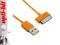 4World Kabel USB 2.0 do iPad / iPhone /iPod transf