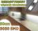 Lampa LED 5050 SMD Listwa 50cm pod szafki BEZDOTYK