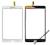 EKRAN DOTYKOWY DIGITIZER SAMSUNG GALAXY TAB 4 T230