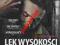 LĘK WYSOKOŚCI.DVD.DOROCIŃSKI