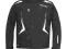 KURTKA MĘSKA CAN AM RIDING JACKET  S 2863900490