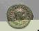 ANTONINIAN - Philippus II (244 - 247r.)