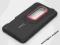 NOWA ORYGINALNA OBUDOWA KLAPKA BATERII HTC EVO 3D