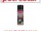 CARLUBE SMAR MIEDZIANY SPRAY 400ML PRAGA GRATISY