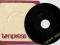 Classix Nouveaux - Forever And A Day (SP) Tonpress