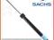 SACHS AMORTYZATOR CORDOBA IBIZA 6L1 POLO 6R