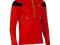 Bluza biegowa adidas Trail Hybrid M34990 r. L