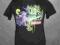 KB762 STAR WARS t-shirt Glone Wars 5-6/116