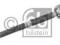 DRĄŻEK KIEROWNICZY RENAULT MEGANE SCENIC DRĄŻEK KIEROWNICZY RENAULT MEGANE SCENIC