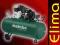 METABO Mega 520-200 D SPRĘŻARKA KOMPRESOR - DEALER