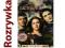 ZMIERZCH 3  ZAĆMIENIE (DVD)