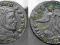 2612. Maksymian Herkuliusz (286-310) duży folis