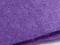 Filc arkusz 20x30cm do sutasz 1mm fi37 j.fiolet