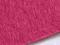 Filc arkusz 20x30cm do sutasz 2mm fi58 róż