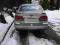 Mazda 626 GF GW HB Pas tylny, tył wzmocnienie,!!