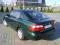 Mazda 626 GF GW HB Pas tylny, tył wzmocnienie,!!!