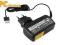 Zasilacz do ASUS VivoTab TF600TG TF600TL 15V 1.2A