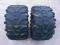 Opona do quada 25x12,5 R12 KENDA BEAR CLAW opony