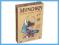 Munchkin Gra Edycja Pl  24h