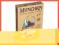 Munchkin Gra Edycja Pl  24h