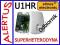 U1HR - ODBIORNIK radiowy ELMES u1 100 u1-hr hr