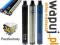 BATERIA liquid king SPINNER II 1600 mAh! NAJTANIEJ