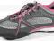 ECCO ULTRA TRAIL DAMSKIE SPORTOWE R.39