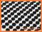 56szt!! CYRKONIE SAMOPRZYLEPNE DŻETY ~6mm~ ks27