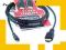 KABEL HDMI-micro HDMI 3m do TELEFONU itp.