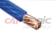 Kabel DIETZ ECO, 35 mm2, niebieski
