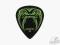 Kostki DUNLOP ULTEX James Hetfield Black Fang 0.94