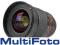 Obiektyw Samyang 35mm f/1.4 AS UMC Pentax FVAT23%