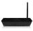 D500 WiFi ADSL2+ Router 1xWAN/LAN 1xLAN N150